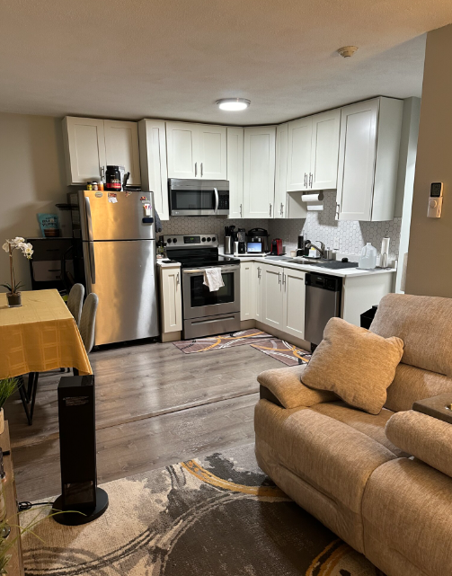 31 Chelsea St, East Boston