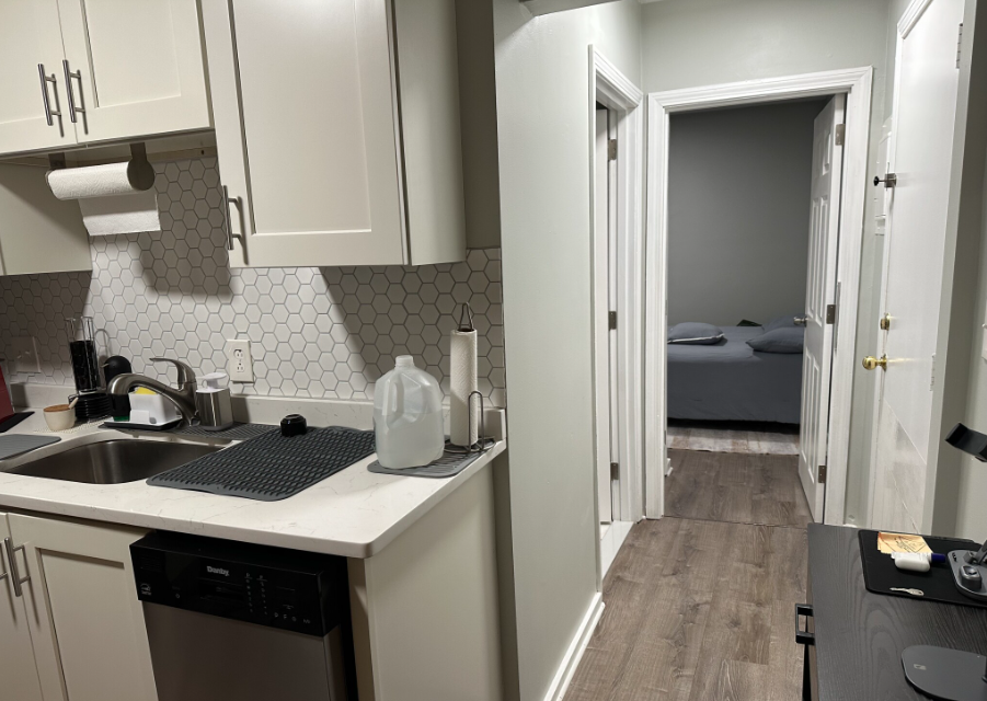 31 Chelsea St, East Boston