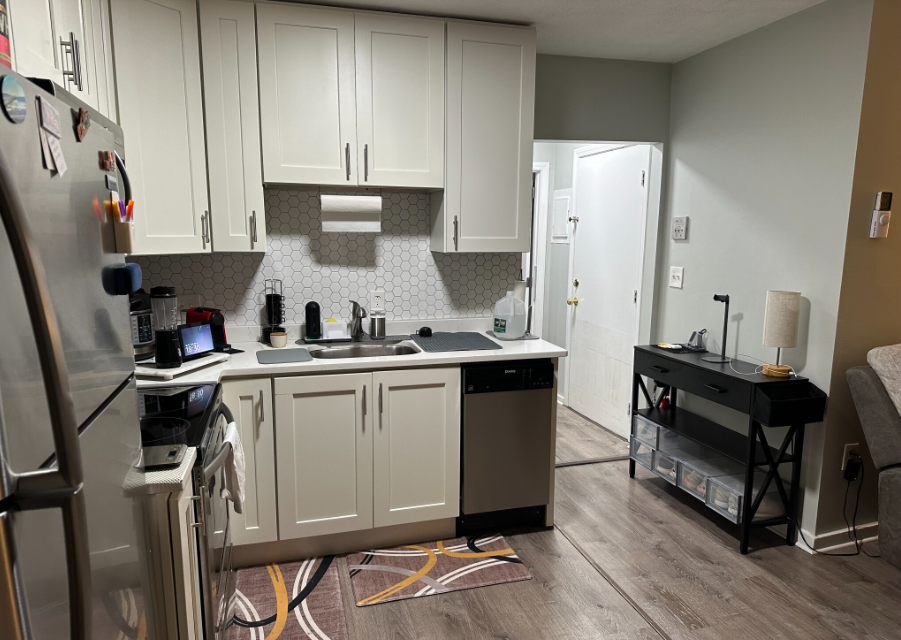 31 Chelsea St, East Boston