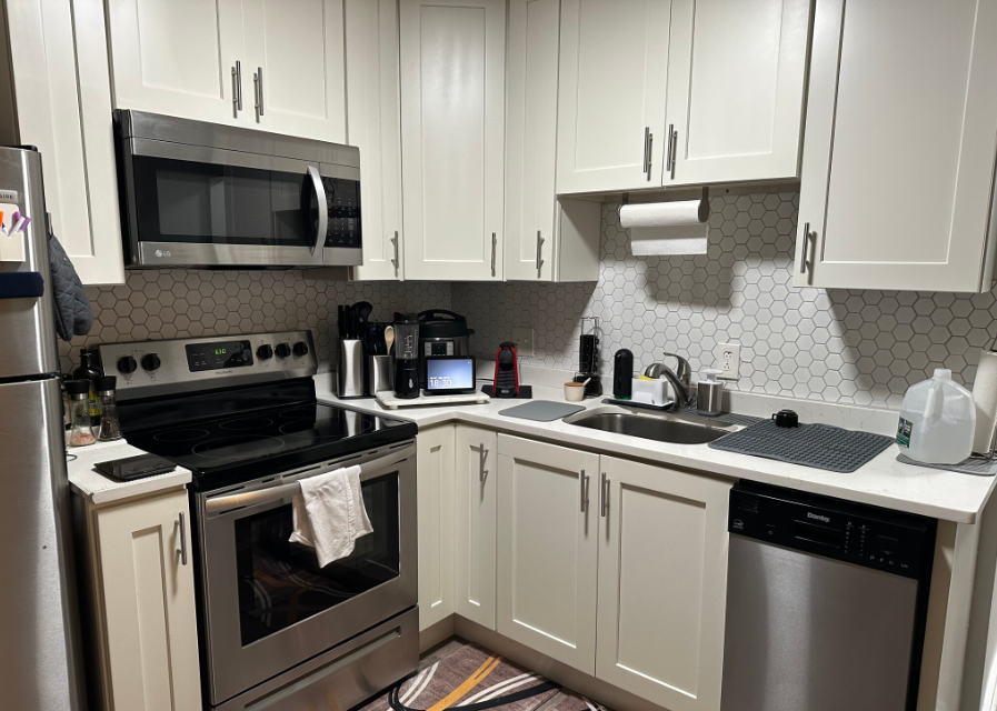 31 Chelsea St, East Boston