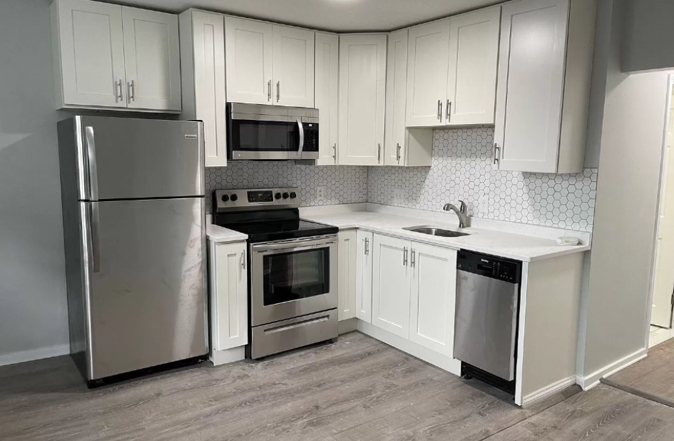 31 Chelsea St, East Boston