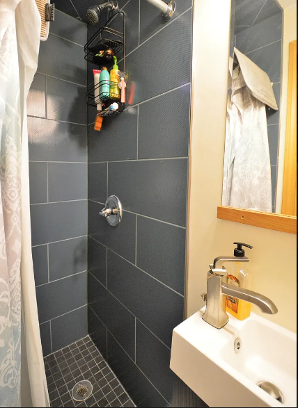 34 Bentley St, Brighton