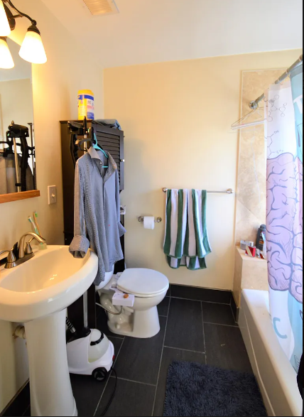 34 Bentley St, Brighton