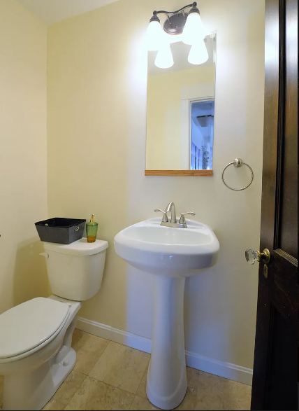 34 Bentley St, Brighton