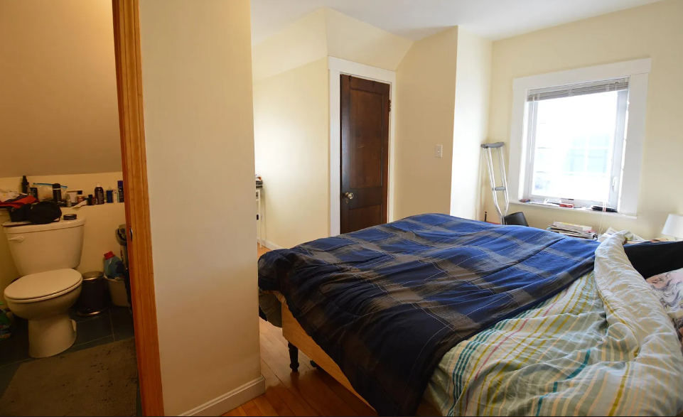 34 Bentley St, Brighton