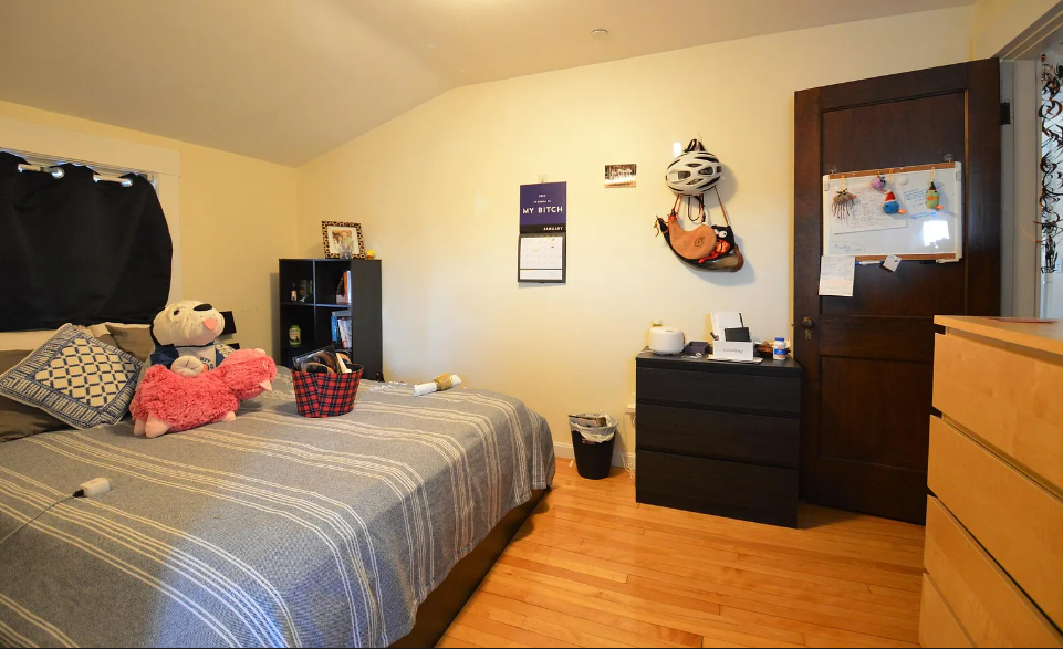 34 Bentley St, Brighton