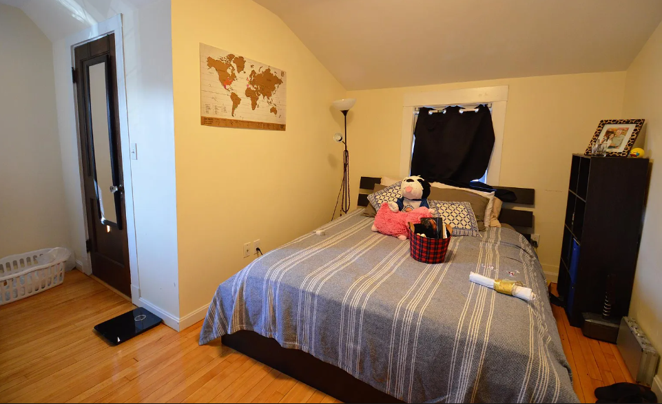 34 Bentley St, Brighton