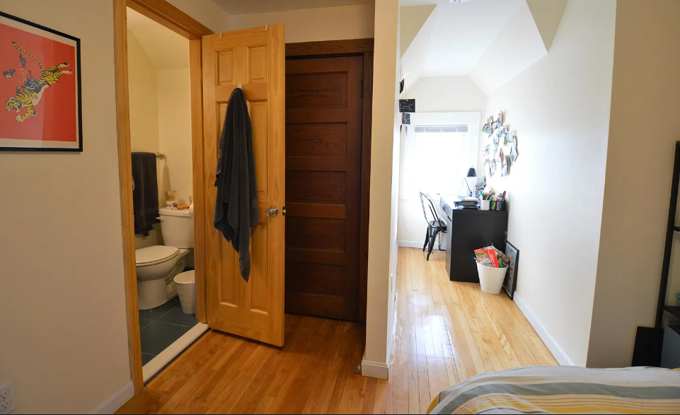 34 Bentley St, Brighton