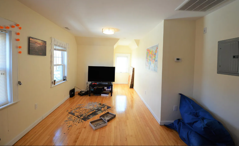 34 Bentley St, Brighton