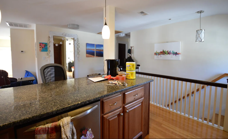 34 Bentley St, Brighton