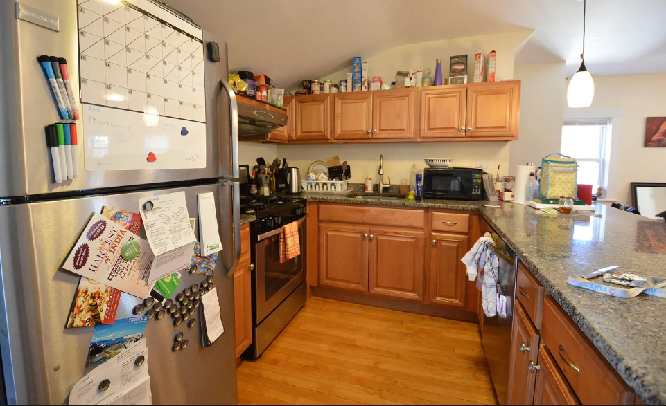 34 Bentley St, Brighton