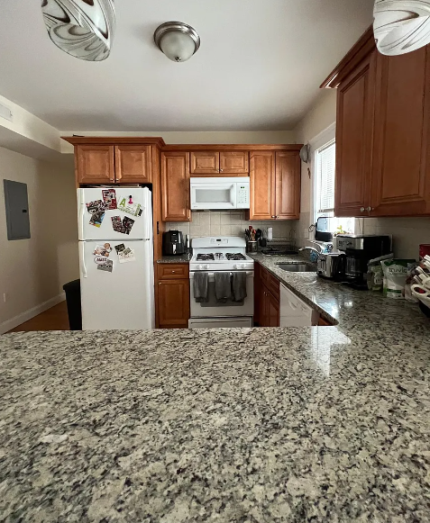 31 Belknap St, West Somerville