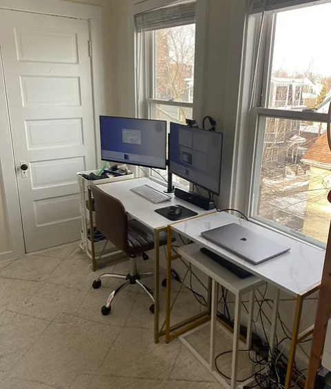 30 Hanson St, Ward Two