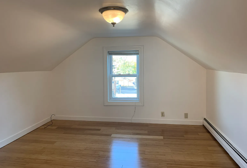 291 Elm St, Inman Square