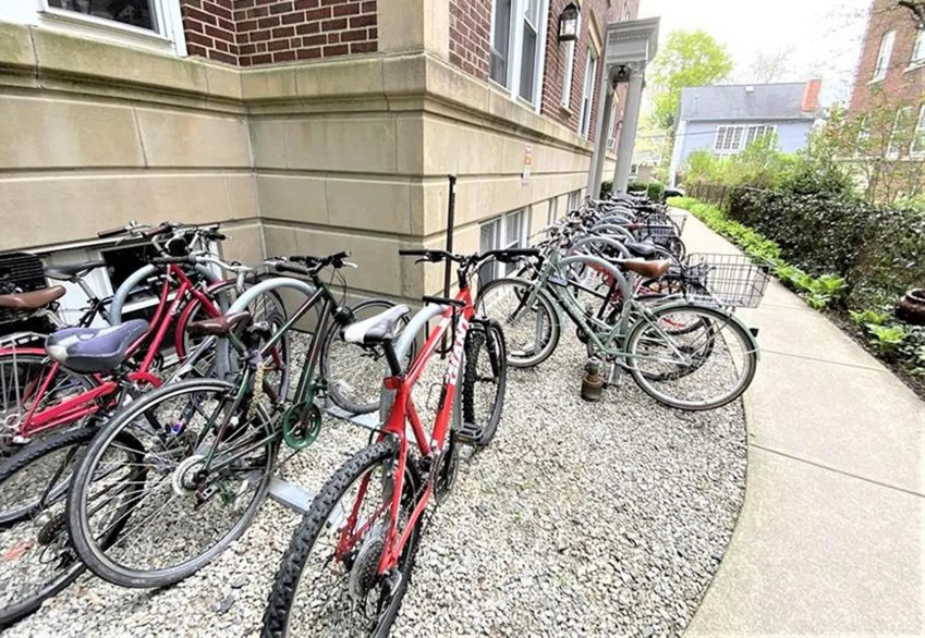 73 Martin St, Neighborhood Nine