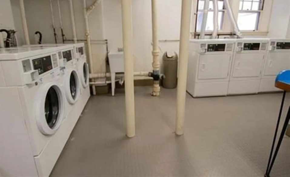 73 Martin St, Neighborhood Nine