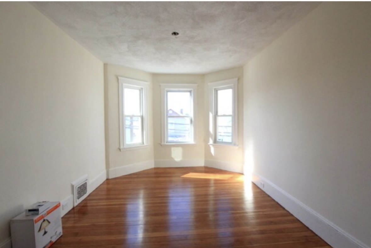 5 Partridge Ave, Magoun Square