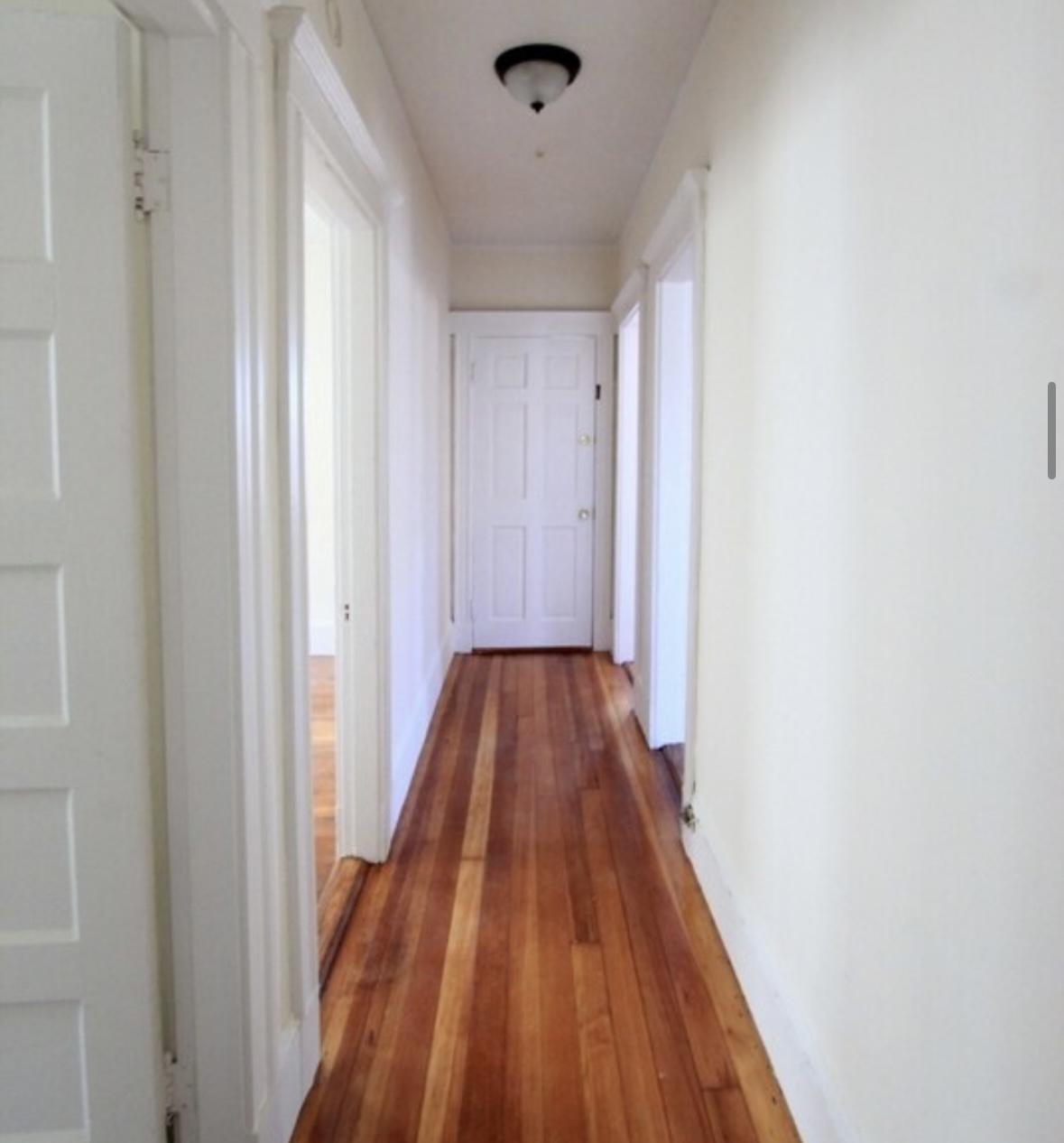 5 Partridge Ave, Magoun Square