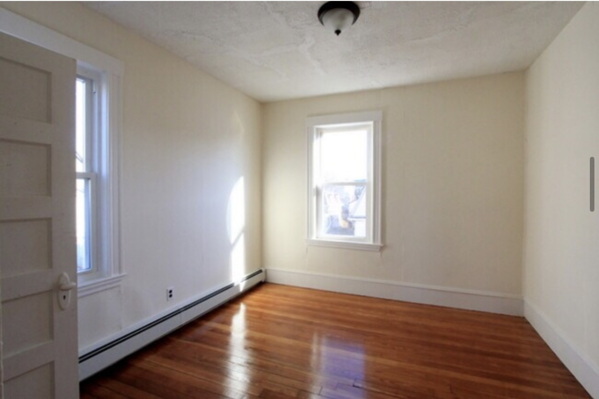 5 Partridge Ave, Magoun Square