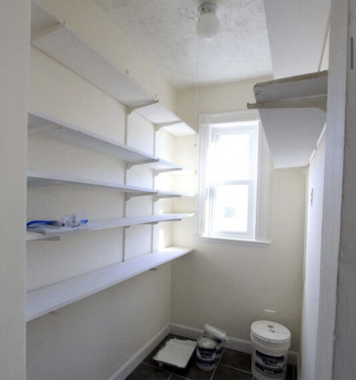 5 Partridge Ave, Magoun Square