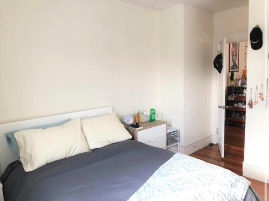 5 Partridge Ave, Magoun Square