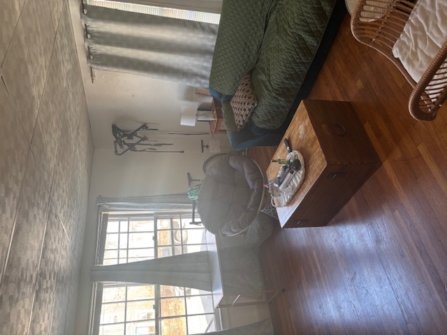 117 Auburn St, Medford