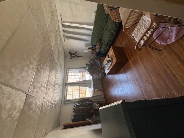 117 Auburn St, Medford