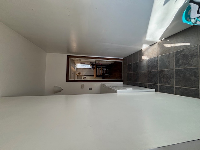 117 Auburn St, Medford