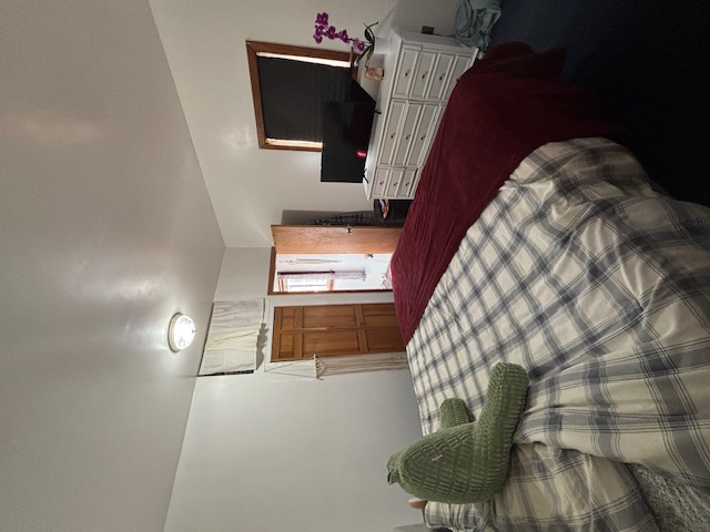 117 Auburn St, Medford