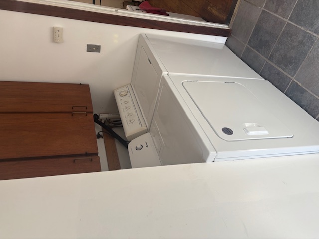 117 Auburn St, Medford