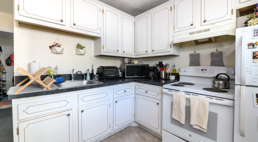 259 Summer St, Spring Hill