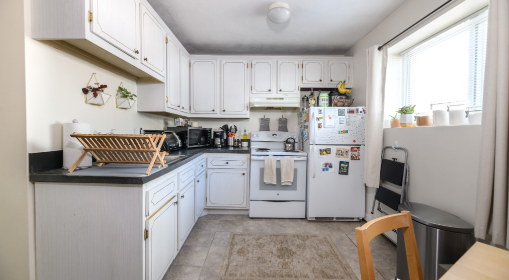 259 Summer St, Spring Hill