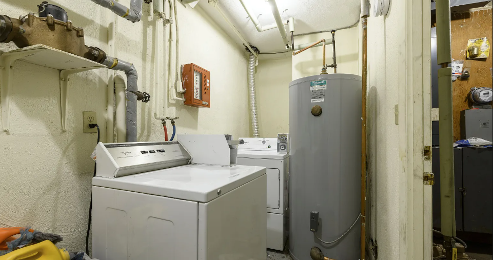 259 Summer St, Spring Hill