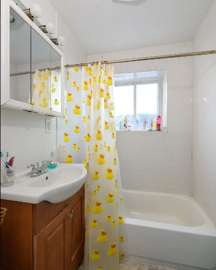 259 Summer St, Spring Hill