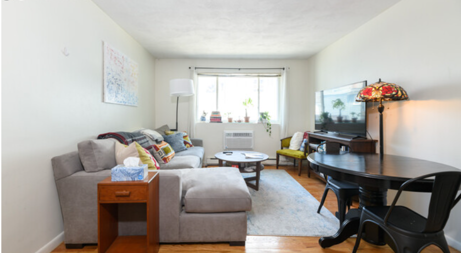 259 Summer St, Spring Hill