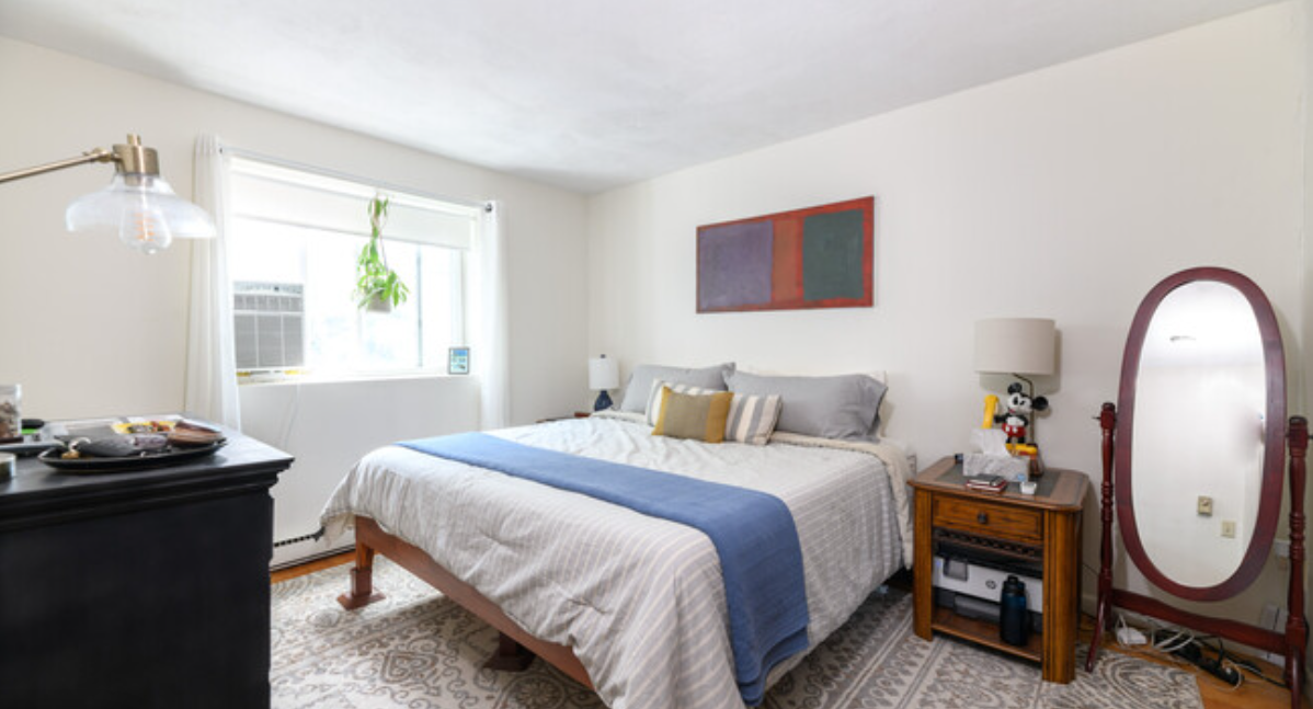 259 Summer St, Spring Hill