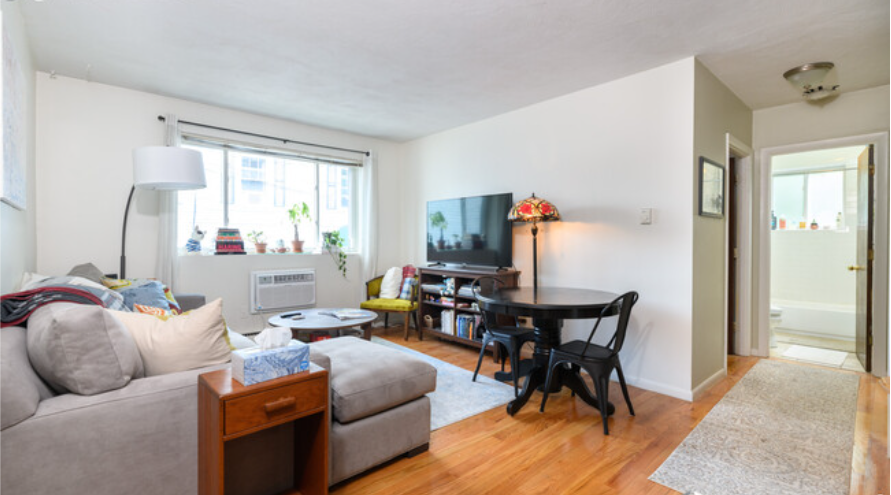 259 Summer St, Spring Hill