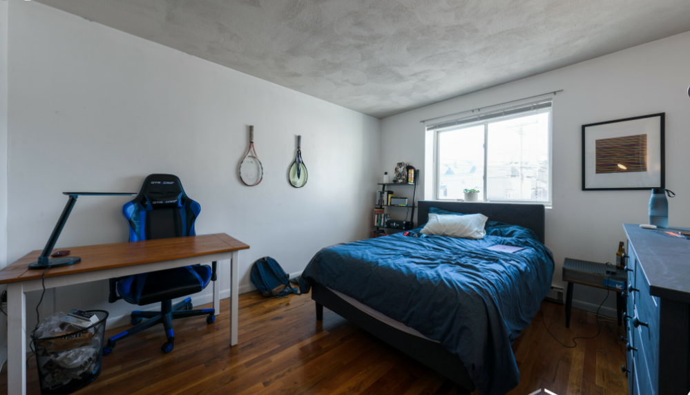 259 Summer St, Spring Hill