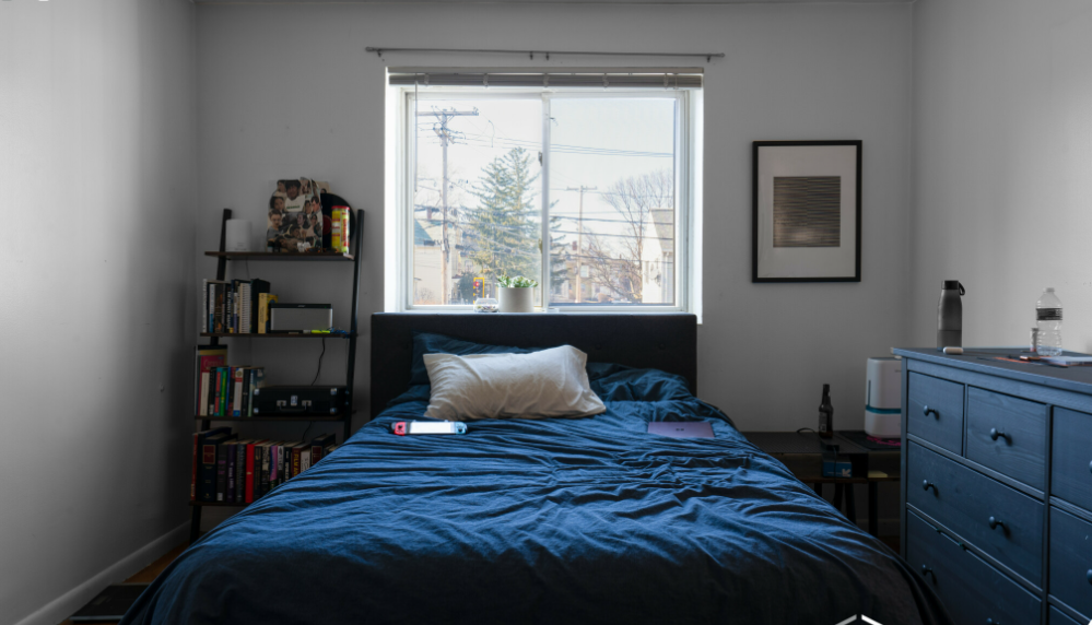 259 Summer St, Spring Hill