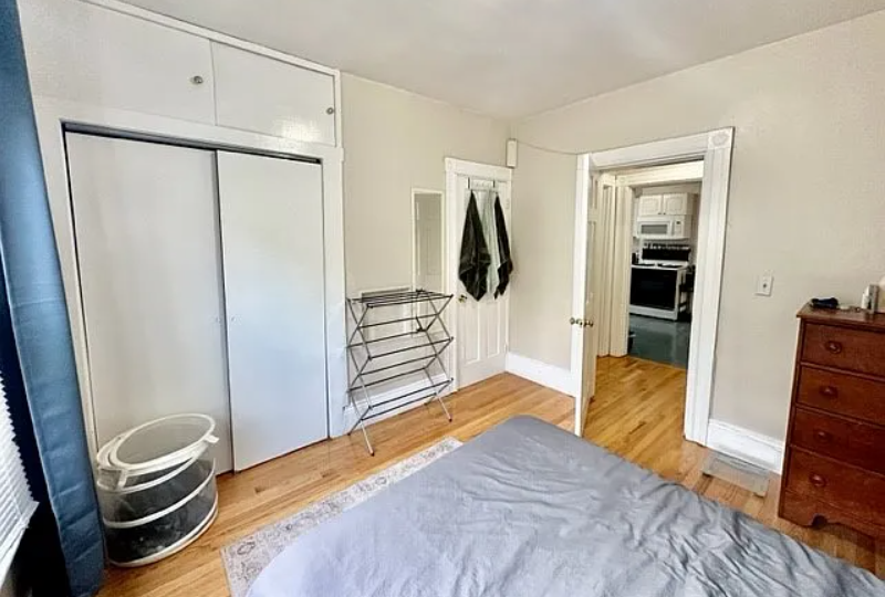 235 Columbia St, The Port