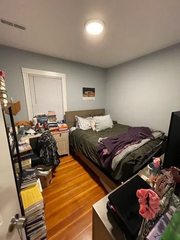 134 Oxford St, Baldwin