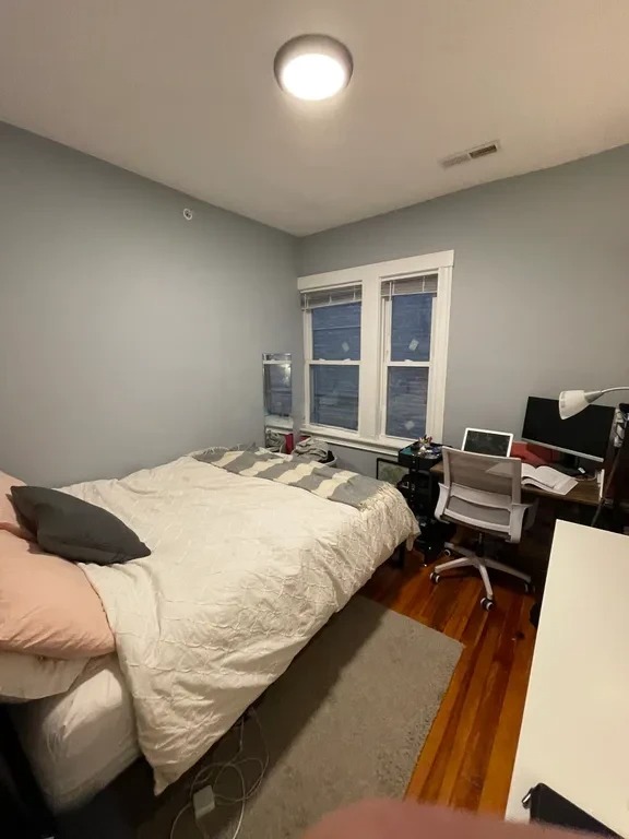 134 Oxford St, Baldwin