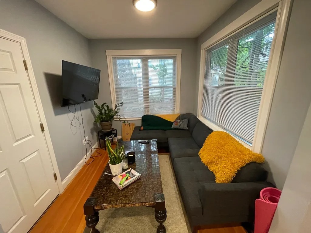 134 Oxford St, Baldwin