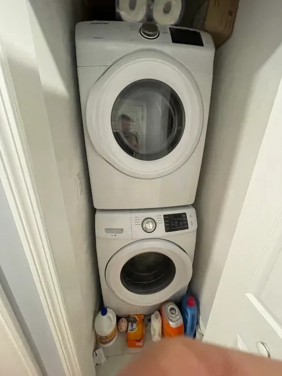 134 Oxford St, Baldwin