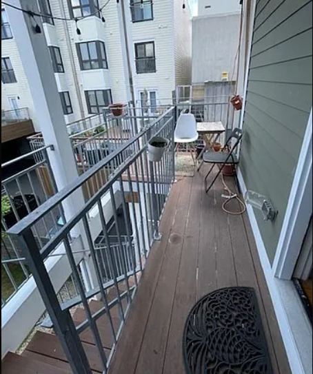 6 Beech St, North Cambridge