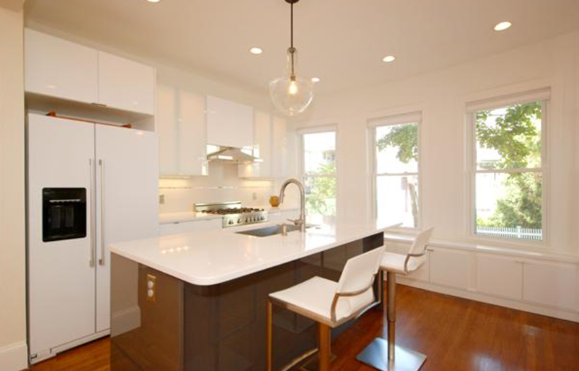 45 Putnam Ave, Riverside