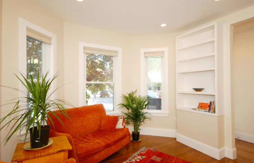 45 Putnam Ave, Riverside