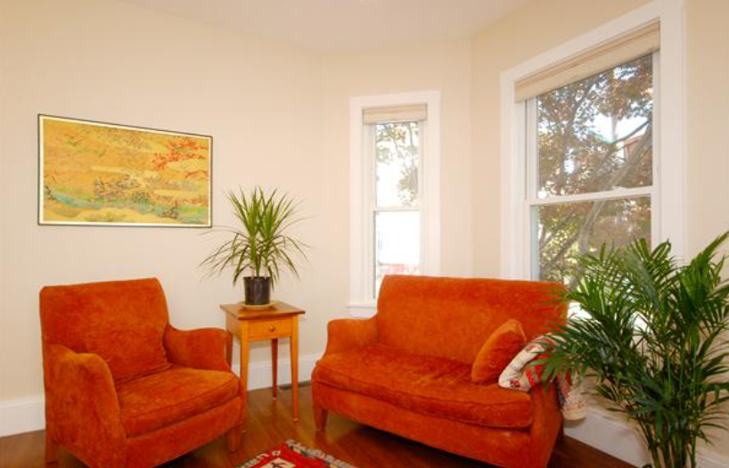 45 Putnam Ave, Riverside