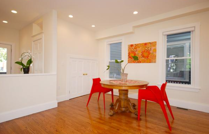 45 Putnam Ave, Riverside