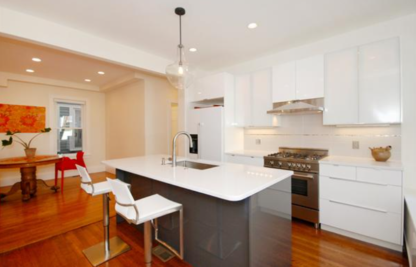 45 Putnam Ave, Riverside